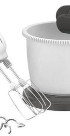 Tefal Prep'Mix+ HT464138