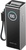 EcoFlow RAPID 25000mAh Silver (EF-RAPID25K100W-S-EU)