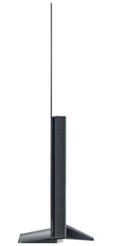 LG OLED65B1