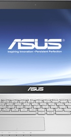 Asus N550JX-DS74T