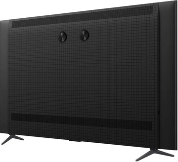 TCL 75Q6C