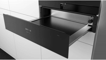 Siemens BI830CNB1