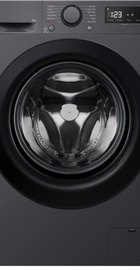 LG F2WR508SBM
