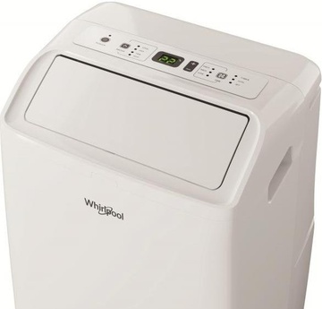 Whirlpool PACF212HPW