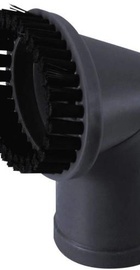 Thomas Eco Power 2.0 (785038)