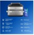 Philips Series 5000 NA565/02