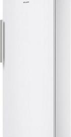 ATLANT М 7606-500 N