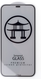 Japan Glass 2.0 for iPhone 16 Pro Max