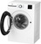 Beko BM1WFSU36243WB