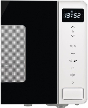 Gorenje MO20S4WEU