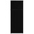 Zanetti ST145 Black