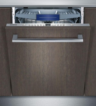 Siemens SN636X00JE