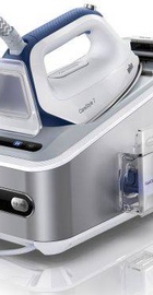Braun CareStyle 7 IS 7143 WH