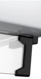 Pyramida WHK 60 WH