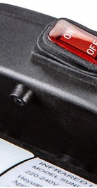 NEO Tools 90-032