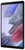 Samsung Galaxy Tab A7 Lite Wi-Fi 3/32GB Gray (SM-T220NZAA)