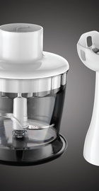 Russell Hobbs 24600-56