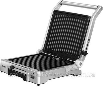MPM Product MGR-10M