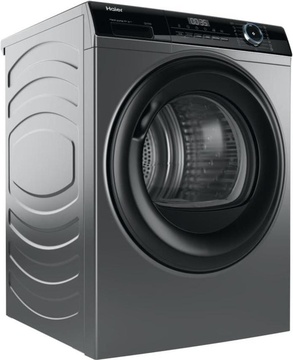 Haier HD90-A3939R