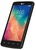LG X145 L60 Dual 3G Black (UA UCRF)
