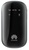 HUAWEI UMG587