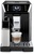 Delonghi PrimaDonna Class Evo ECAM 550.65.SB