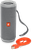 JBL Flip 4 Gray