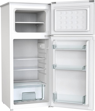 Gorenje RF3121ANW