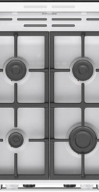 Gorenje GK5C41WF