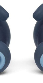 JBL Reflect Mini NC Blue JBLREFLMININCBLU