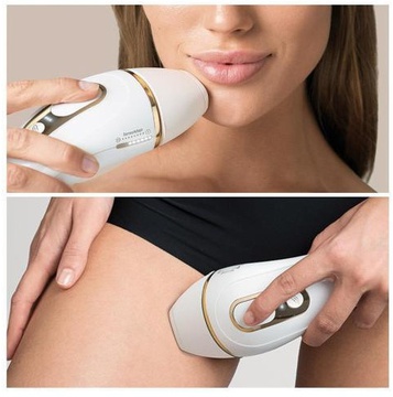 Braun Silk-expert Pro 5 IPL PL 5137