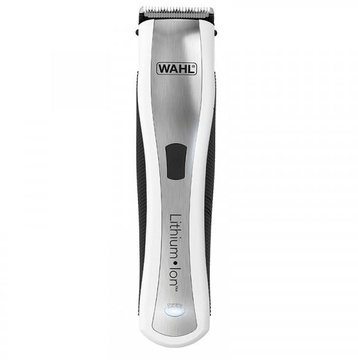 Wahl 1481-0477