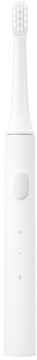 MiJia Sonic Electric Toothbrush T100 White