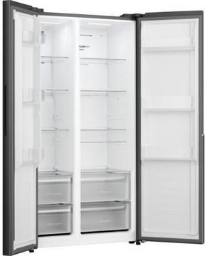Gorenje NRS917E41BX