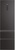 Haier HTW5620DNPT