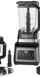NINJA Auto-IQ BN800EU