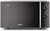 Whirlpool MWP 103 M