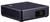 ASUS S2 NAVY (90LJ00C0-B00520)