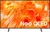 Samsung 85" Neo QLED QN80H 4K Vision AI Smart TV (QE85QN80H)