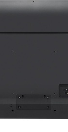 LG 50UK6300