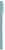 Samsung Galaxy A71 2020 6/128GB Blue (SM-A715FZBU)