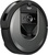 iRobot Roomba Combo i8 (i817840)