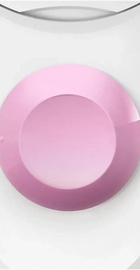 Braun Silk-epil 1 SE 1-010