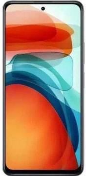 Xiaomi Redmi Note 10 Pro 5G 8/128GB White