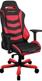 DXRacer Iron OH/IS166/NR