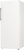 Gorenje RB615FEW5