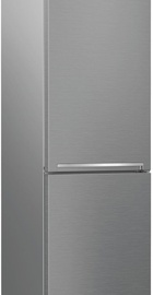 Beko RCNA366I30XB