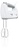 Bosch MFQ36490