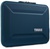 Thule Gauntlet MacBook Sleeve 12" TGSE-2352 Blue (3203970)