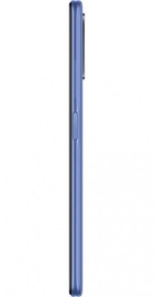 Xiaomi Redmi Note 10 5G 4/128GB Nighttime Blue